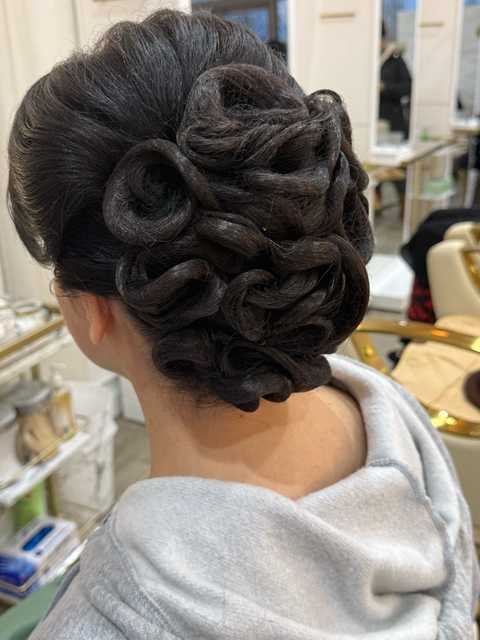 gallery image in our gallery