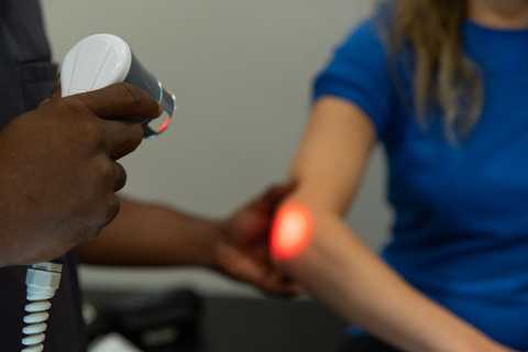 gallery image in our gallery