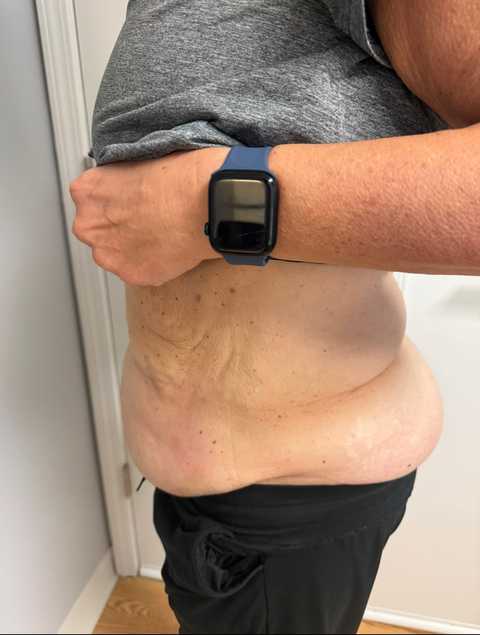 gallery image in our gallery