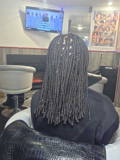 gallery image in our gallery