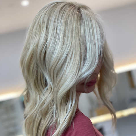 gallery image in our gallery