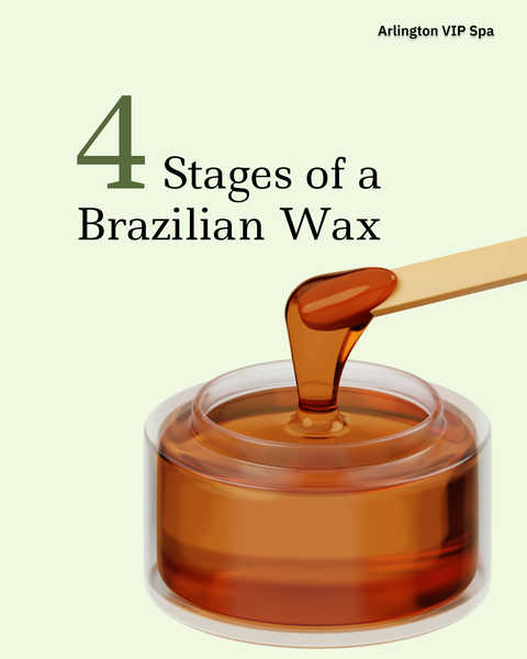 Brazilian