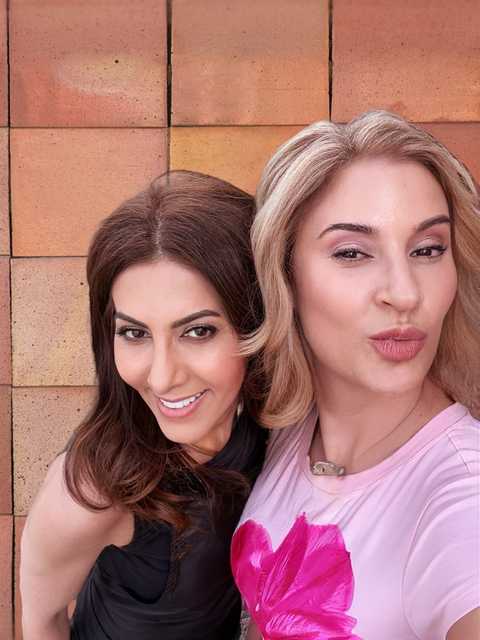 gallery image in our gallery