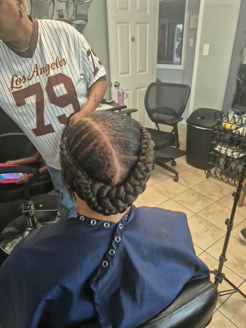 gallery image in our gallery