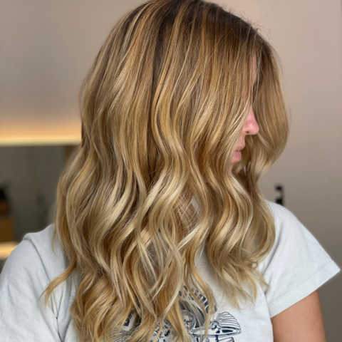 gallery image in our gallery