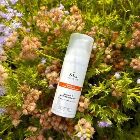 gallery image in our gallery