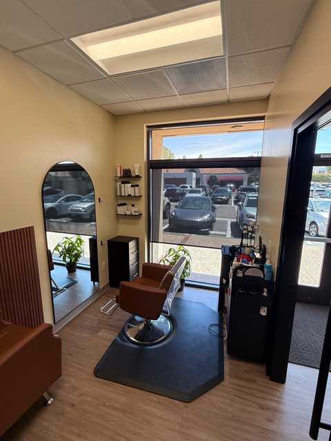 gallery image in our gallery