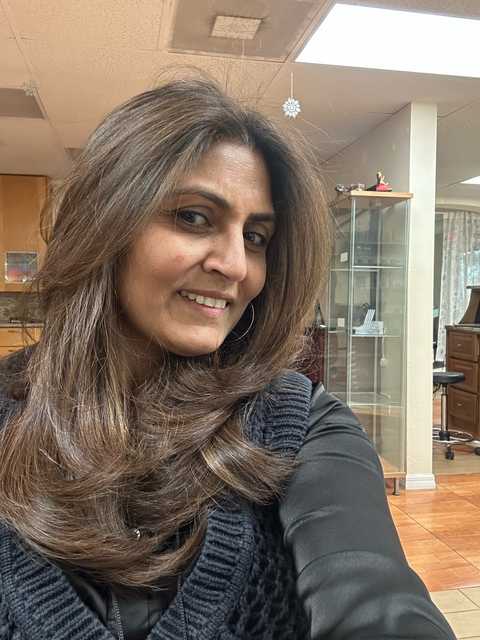 gallery image in our gallery