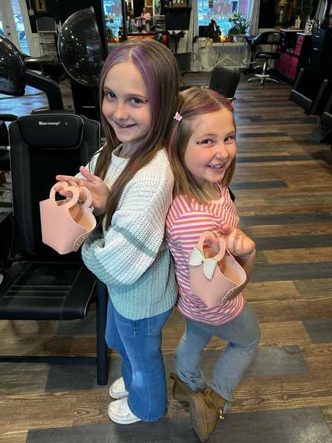 gallery image in our gallery