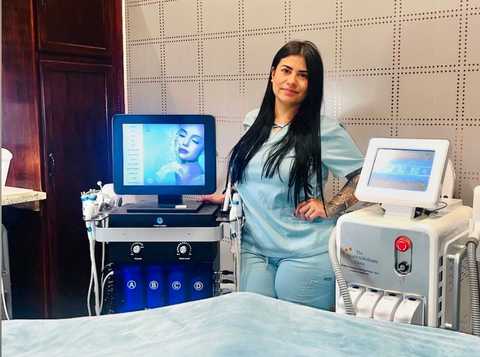 gallery image in our gallery