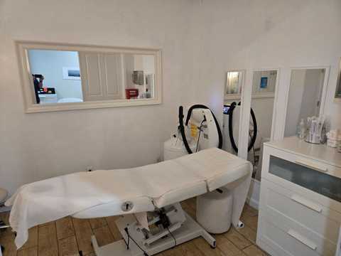 gallery image in our gallery