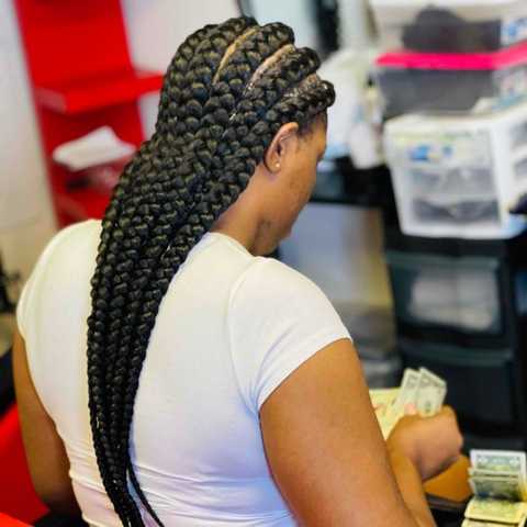 gallery image in our gallery