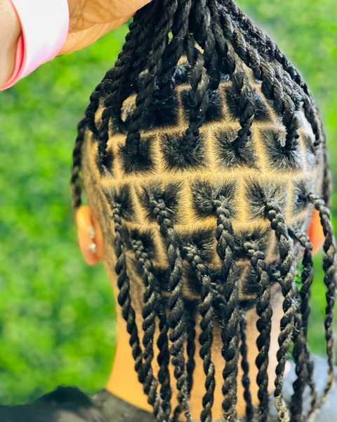 gallery image in our gallery