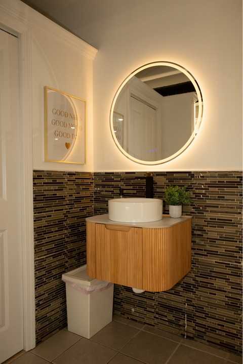 gallery image in our gallery