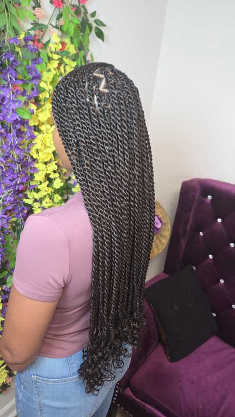 gallery image in our gallery