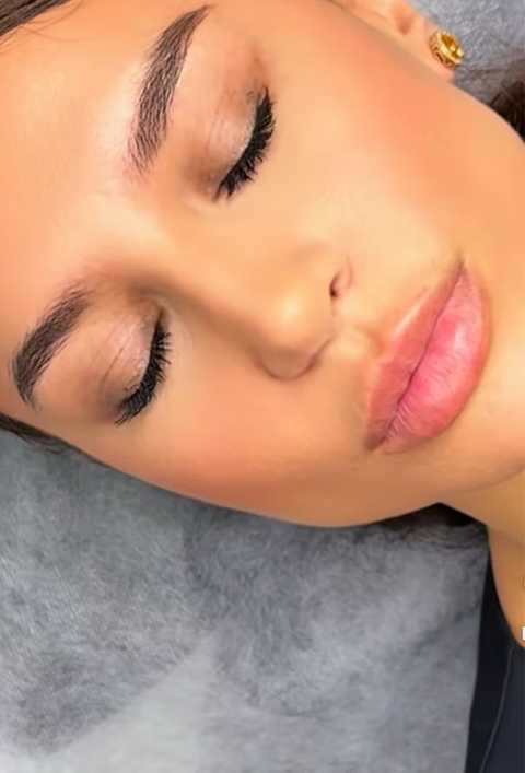 gallery image in our gallery