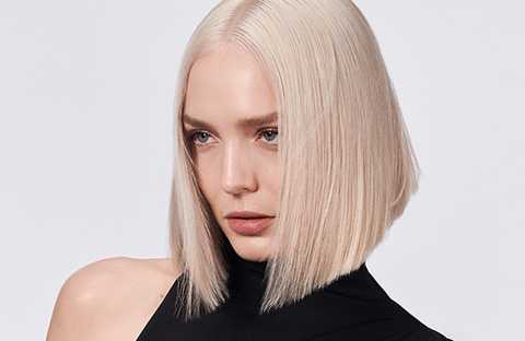 gallery image in our gallery