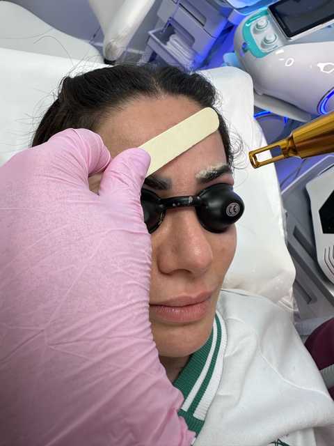 gallery image in our gallery