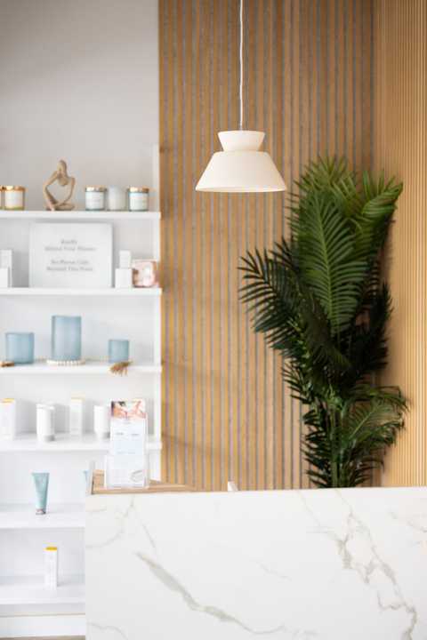 gallery image in our gallery