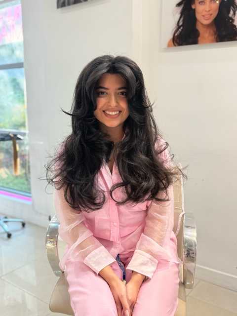 gallery image in our gallery