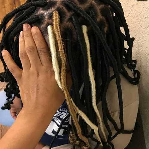Everything to Know About Locs in Kansas City, Types, Cost &amp; Care