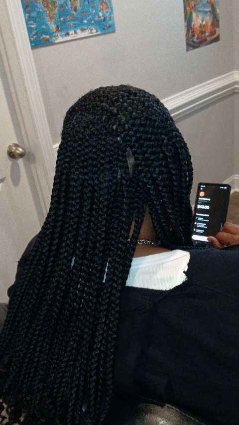 Fit- in-Conrows
