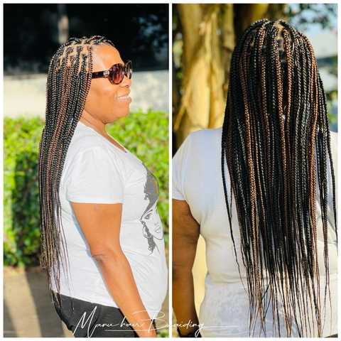 gallery image in our gallery