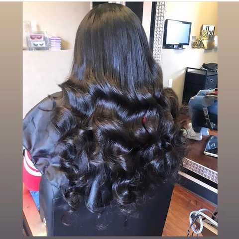 gallery image in our gallery