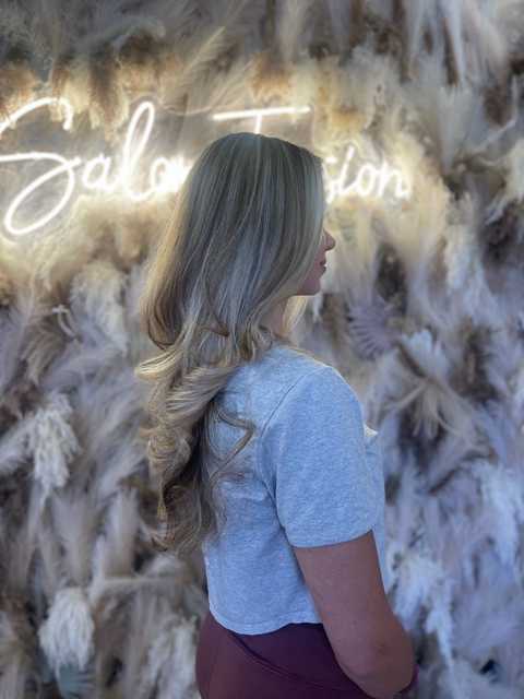 gallery image in our gallery