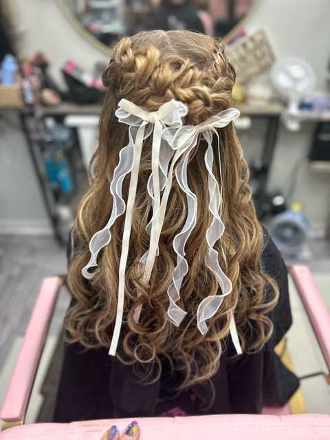 gallery image in our gallery