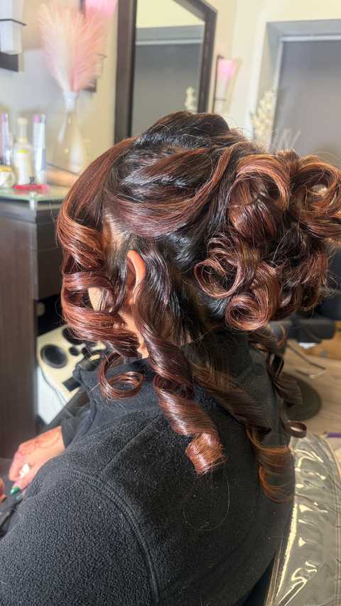 gallery image in our gallery