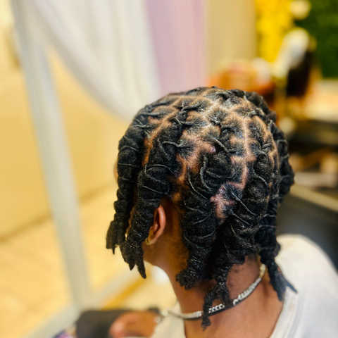 gallery image in our gallery