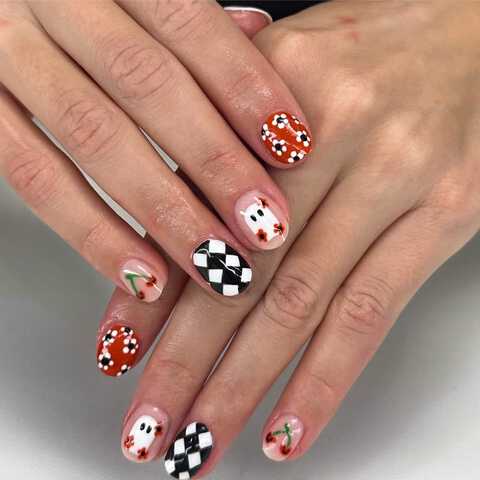 Meraki & Co. Salon & Spa gallery image