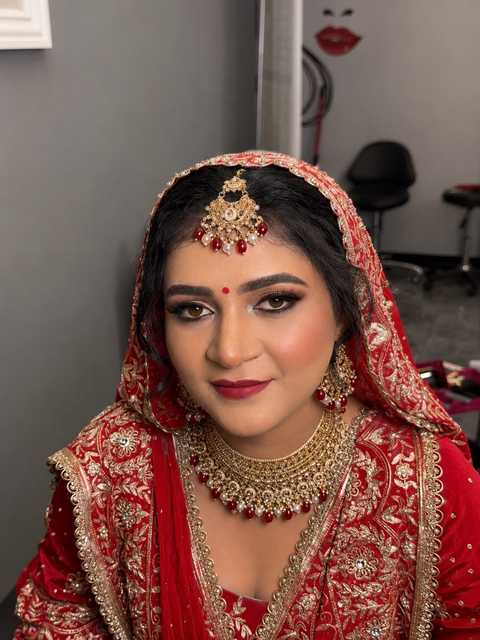 gallery image in our gallery