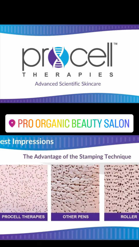 gallery image in our gallery