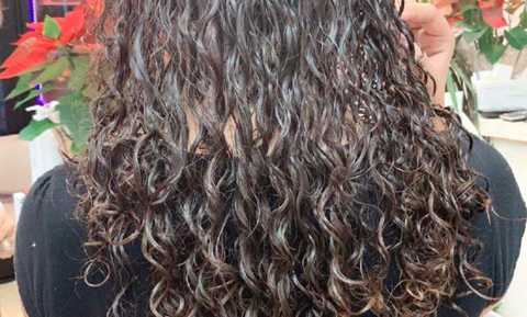 gallery image in our gallery