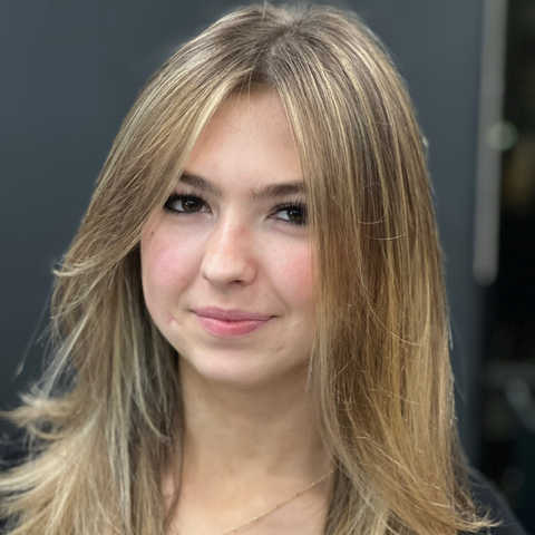 gallery image in our gallery