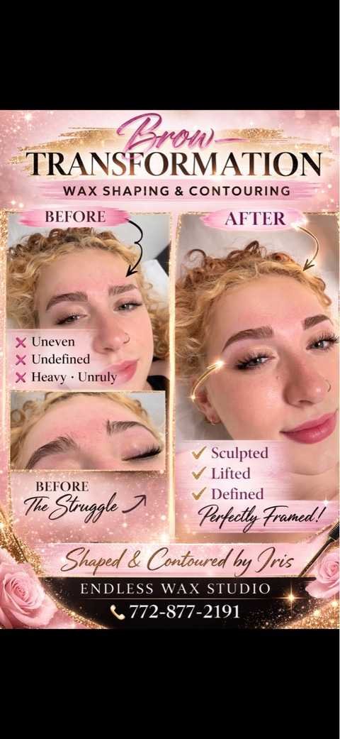 gallery image in our gallery