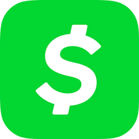 Now Accepting Afterpay In-Store
