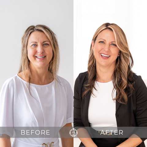 gallery image in our gallery