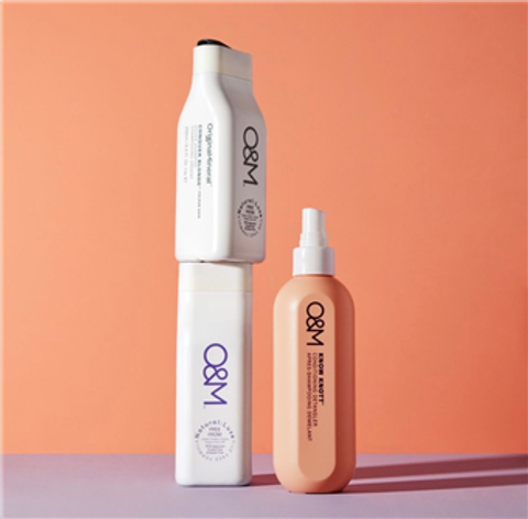 gallery image in our gallery