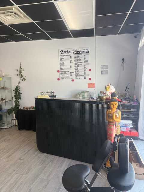 gallery image in our gallery