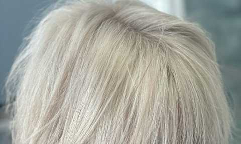 gallery image in our gallery