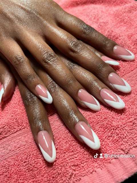 gallery image in our gallery