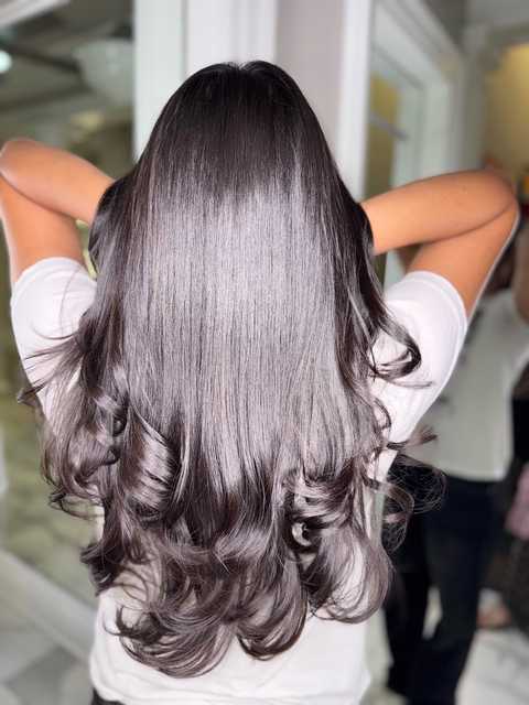 gallery image in our gallery