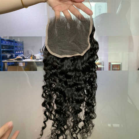 gallery image in our gallery