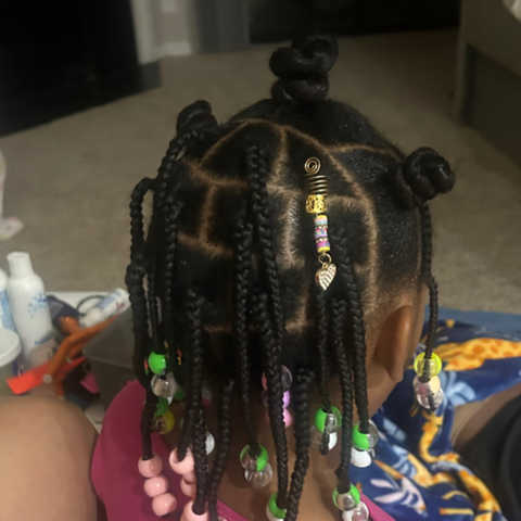 gallery image in our gallery