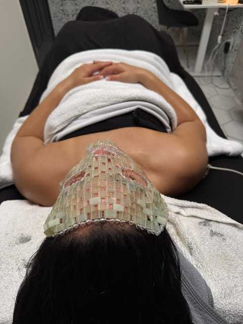 gallery image in our gallery