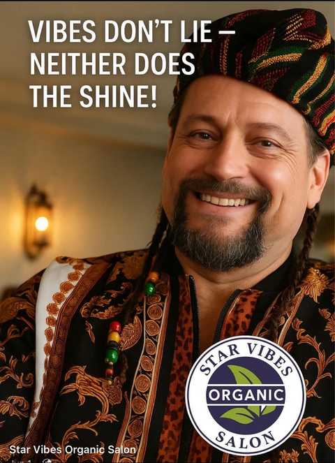 gallery image in our gallery