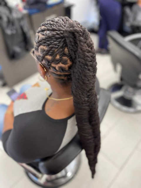 gallery image in our gallery